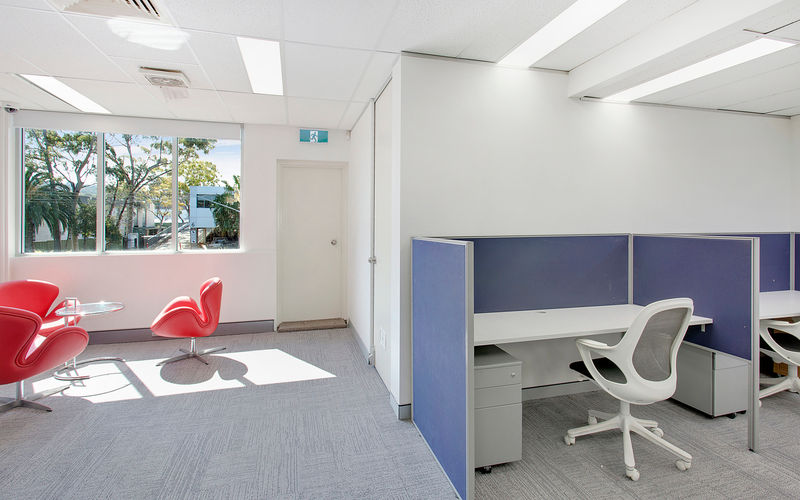 7 Grosvenor Place, Brookvale Image 1