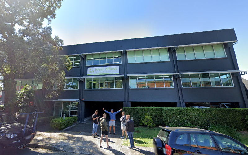 7 Grosvenor Place, Brookvale Image 6