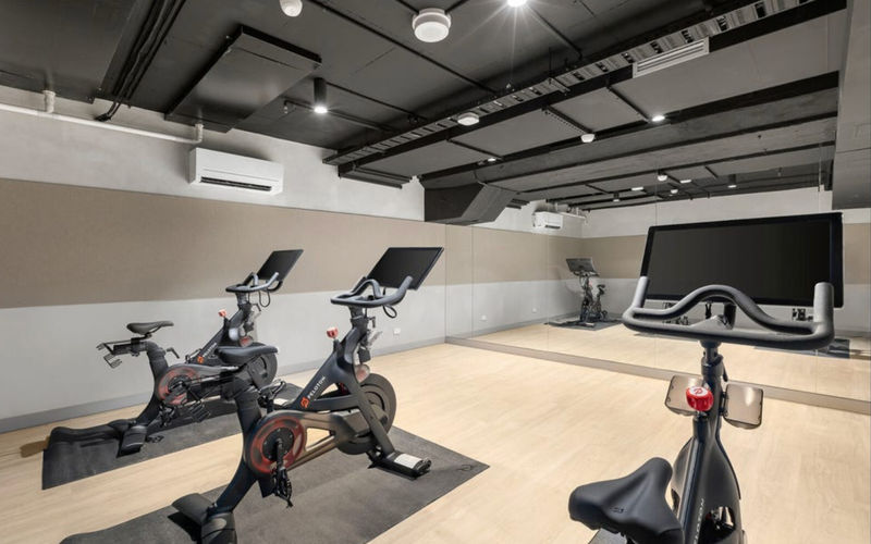 440 Collins Street, Melbourne Image 13