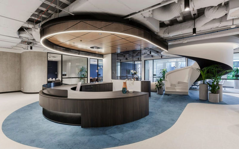 440 Collins Street, Melbourne Image 8