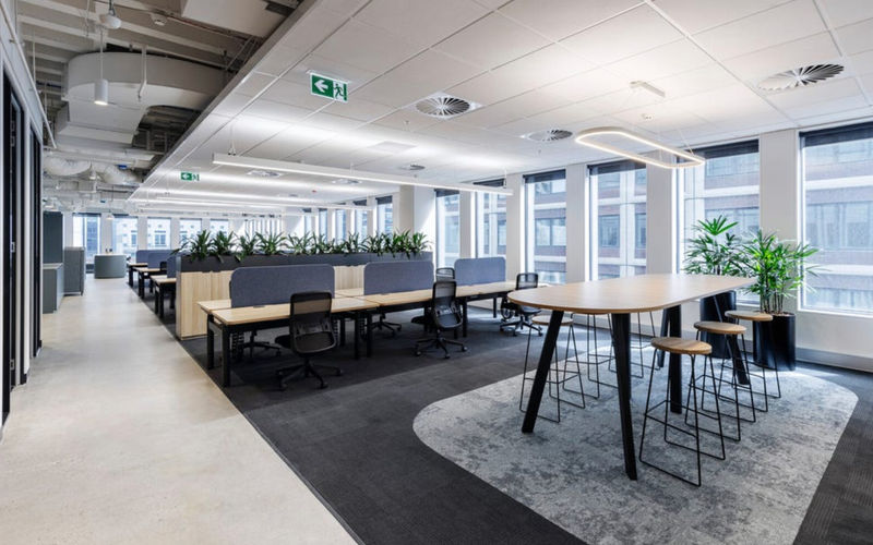 440 Collins Street, Melbourne Image 10