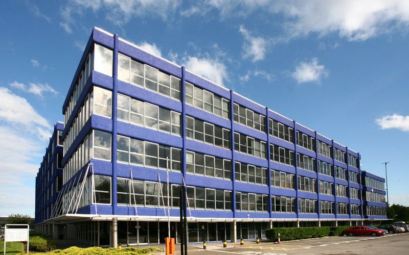 10 Nottingham Road, Derby Image 8