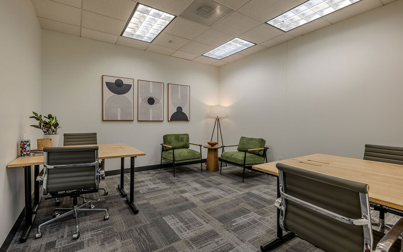 180 N Stetson Ave, Chicago Image 6