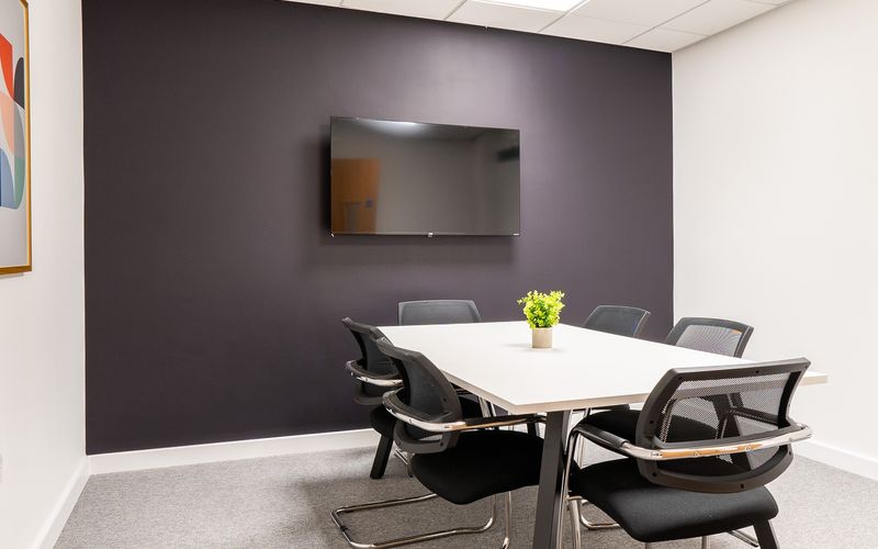 Riva Park Coal Road, Leeds Image 10