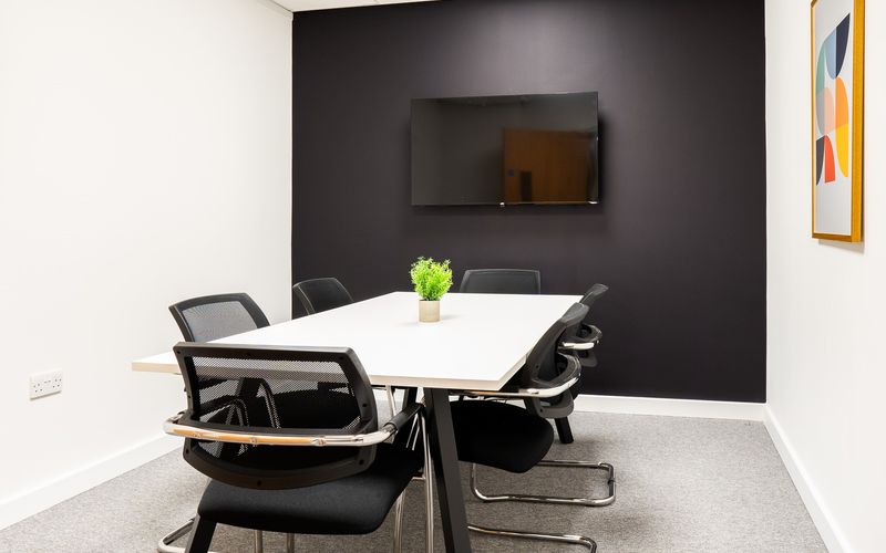 Riva Park Coal Road, Leeds Image 12