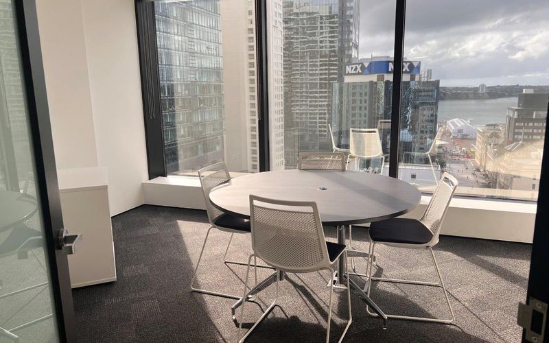 125 Queen Street, Auckland Image 1