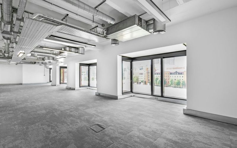 30 City Road, London Image 3