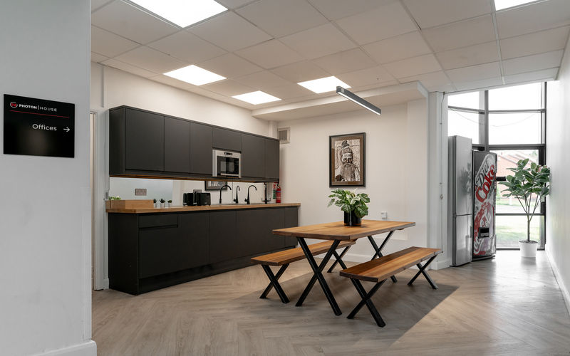 Percy Street, Leeds Image 6