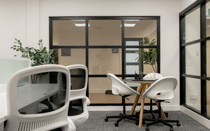 Percy Street, Leeds Image 13