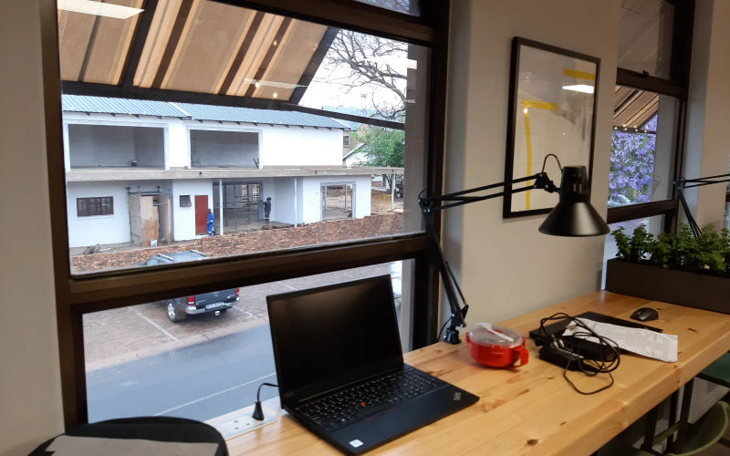 11 Hazelwood Road, Pretoria Image 3