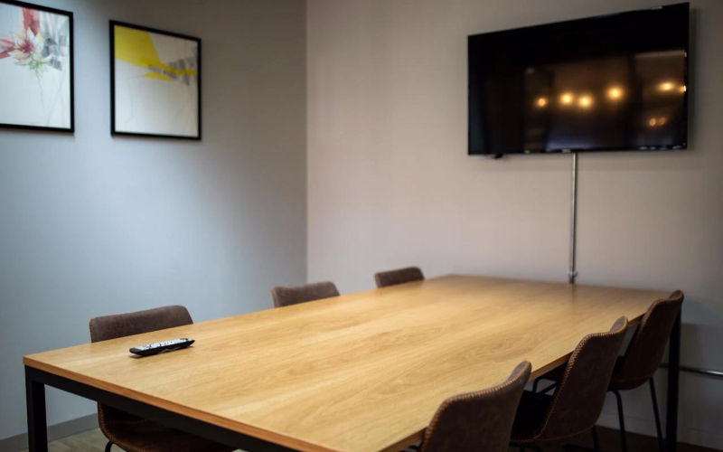 11 Hazelwood Road, Pretoria Image 2