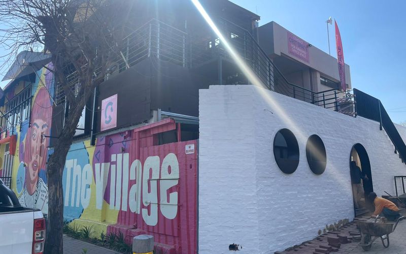 11 Hazelwood Road, Pretoria Image 8