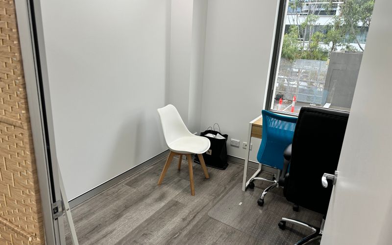 5 Celebration Drive, Bella Vista Image 3