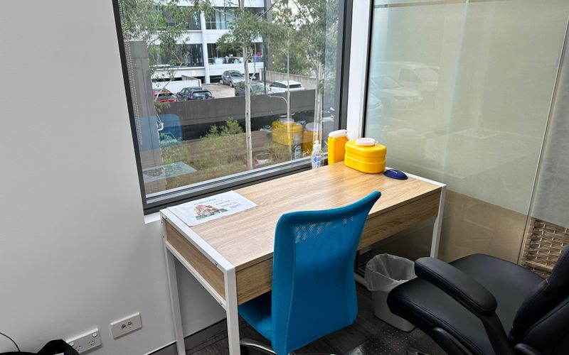 5 Celebration Drive, Bella Vista Image 1