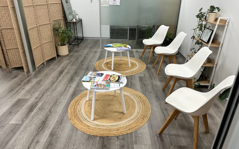 5 Celebration Drive, Bella Vista Image 4