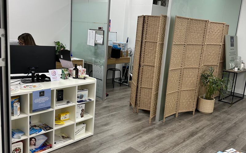 5 Celebration Drive, Bella Vista Image 5