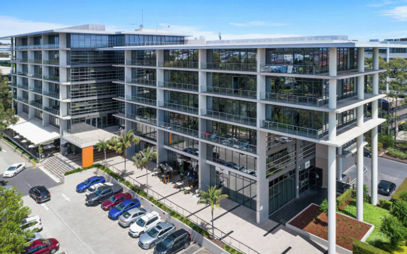 5 Celebration Drive, Bella Vista Image 6