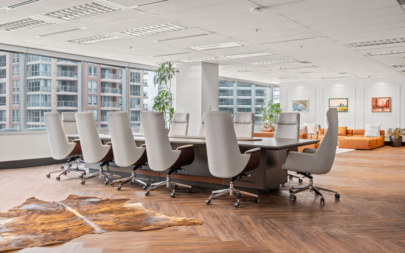 1000 7 Ave Sw, Calgary Image 15