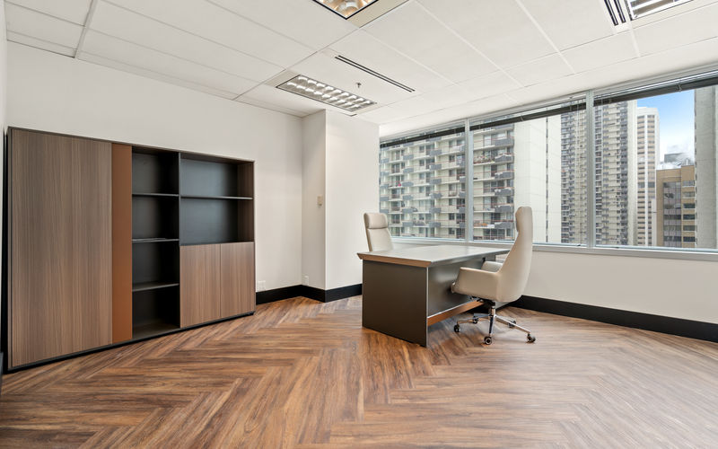 1000 7 Ave Sw, Calgary Image 32