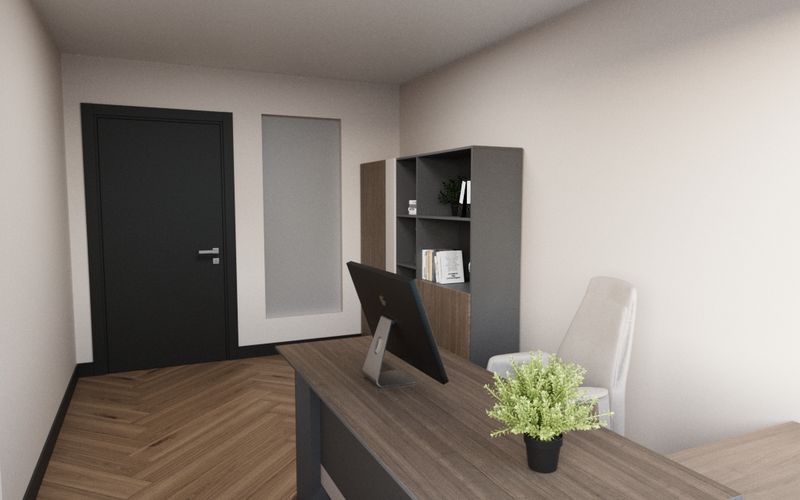 1000 7 Ave Sw, Calgary Image 22