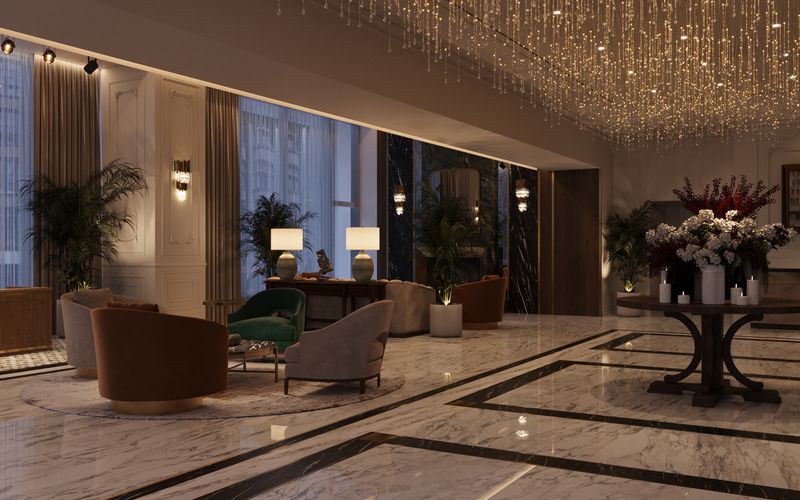 1000 7 Ave Sw, Calgary Image 10