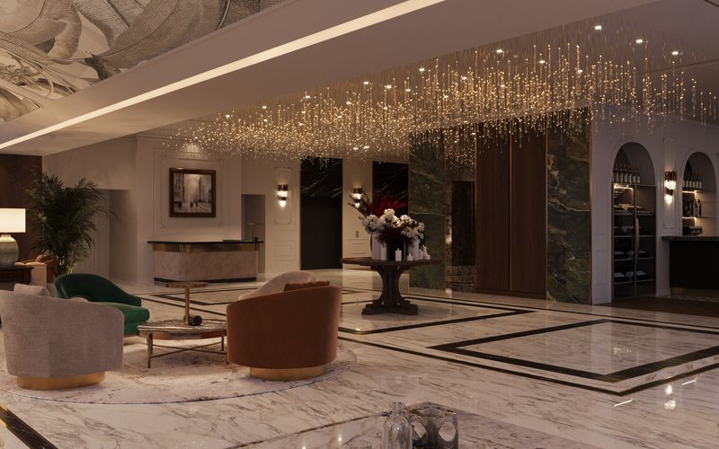 1000 7 Ave Sw, Calgary Image 20