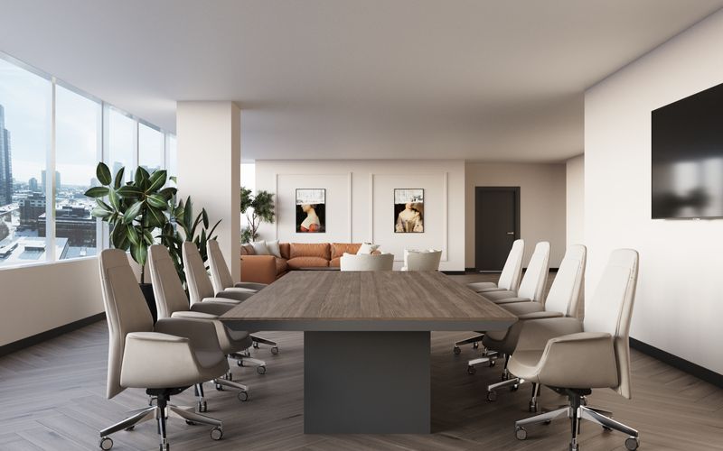 1000 7 Ave Sw, Calgary Image 11