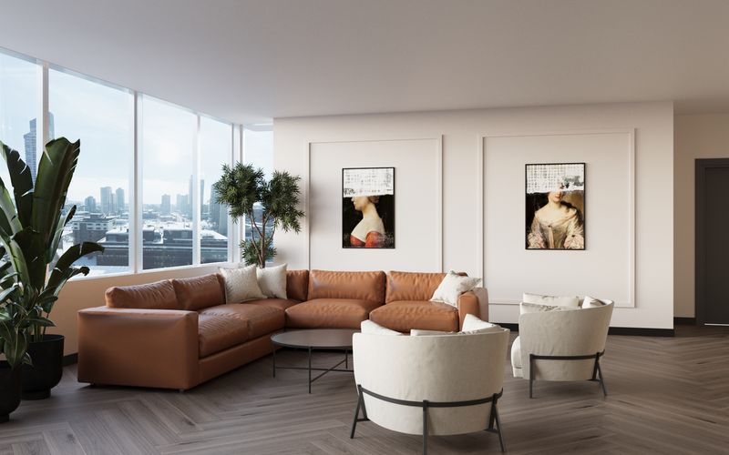 1000 7 Ave Sw, Calgary Image 12