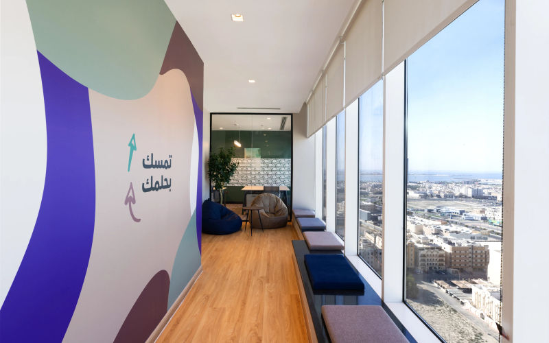 5017 Al Ashrayaa Al Shati Al Sharqi, Dammam Image 1