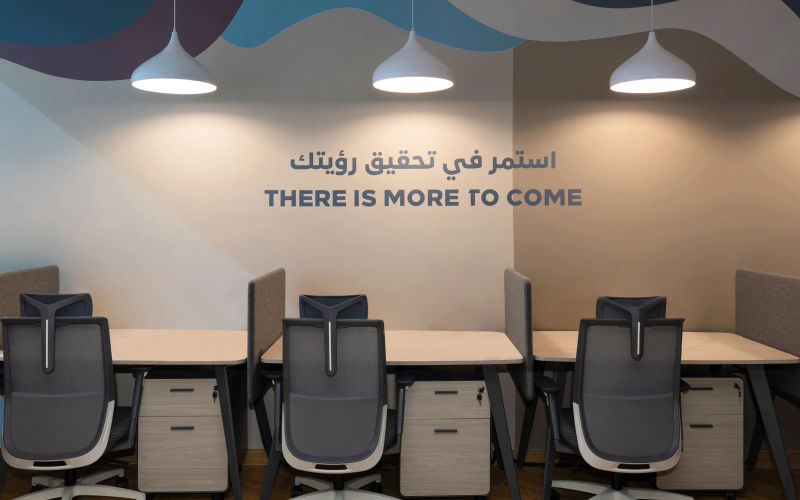 5017 Al Ashrayaa Al Shati Al Sharqi, Dammam Image 2