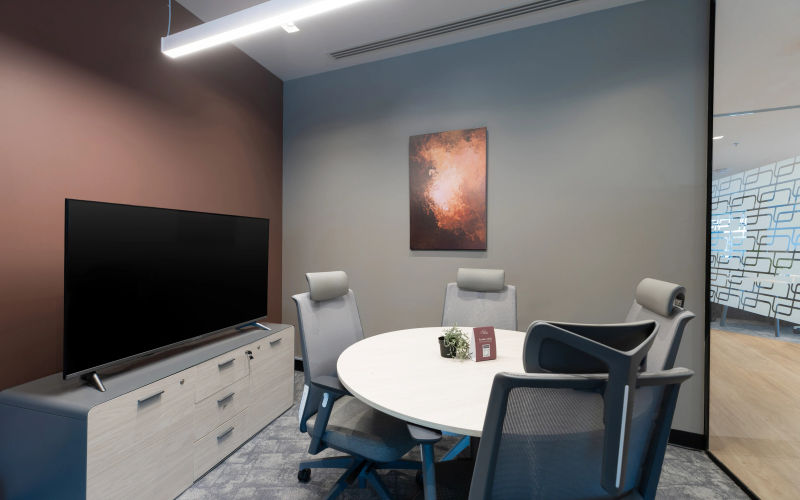 5017 Al Ashrayaa Al Shati Al Sharqi, Dammam Image 3