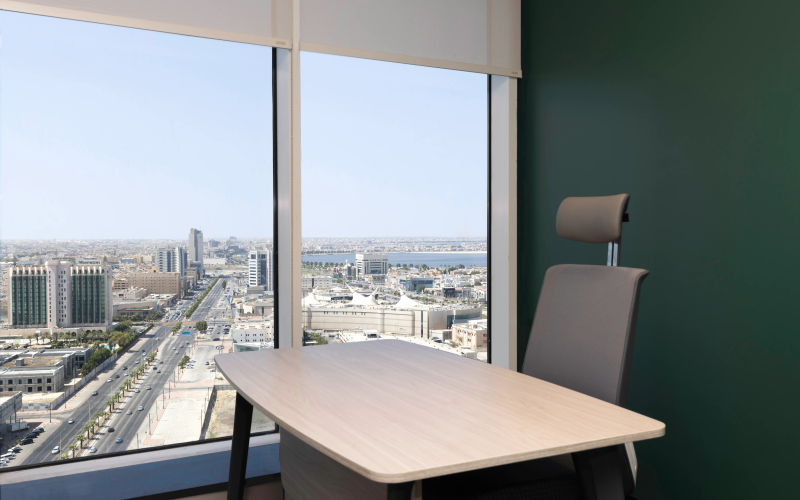 5017 Al Ashrayaa Al Shati Al Sharqi, Dammam Image 6