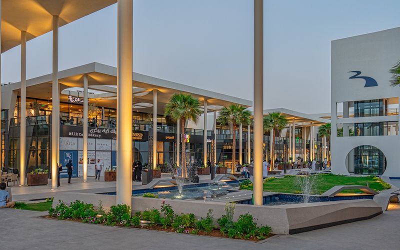 7258 3160 Al Hussein Ibn Ali At Taawun, Riyadh Image 7