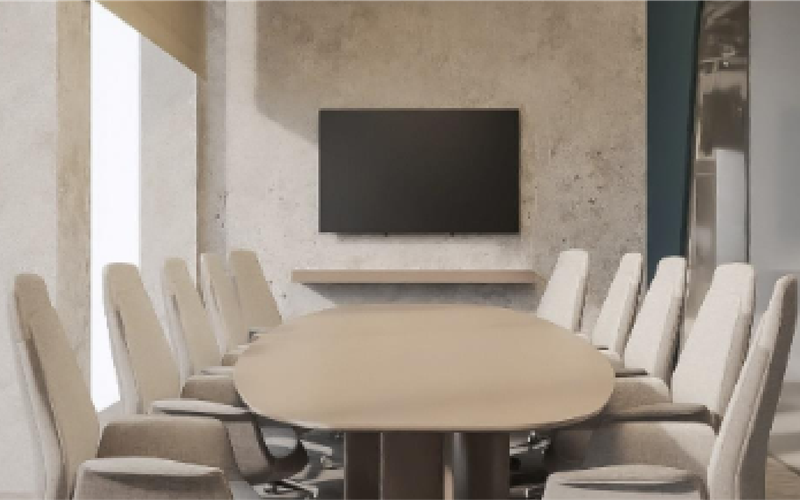 7258 3160 Al Hussein Ibn Ali At Taawun, Riyadh Image 3