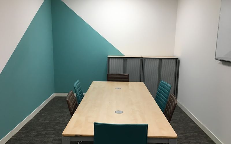 Harvest Crescent, Hampshire Image 10