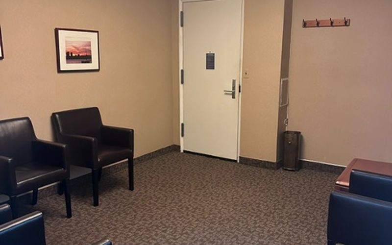 315 West 57th Street, New York Image 4