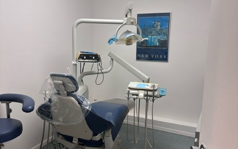 315 West 57th Street, New York Image 5