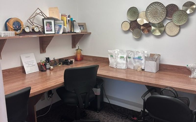 315 West 57th Street, New York Image 6