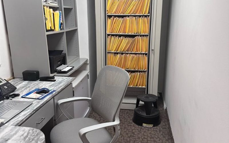 315 West 57th Street, New York Image 3