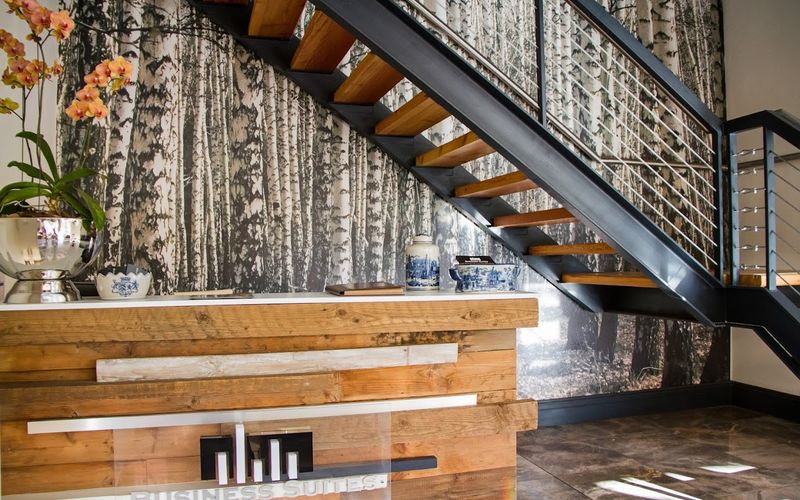 62 Louw Wepener Street, Dan Pienaar Bloemfontein Image 5