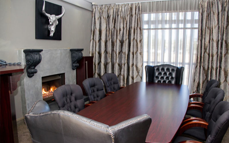 62 Louw Wepener Street, Dan Pienaar Bloemfontein Image 1