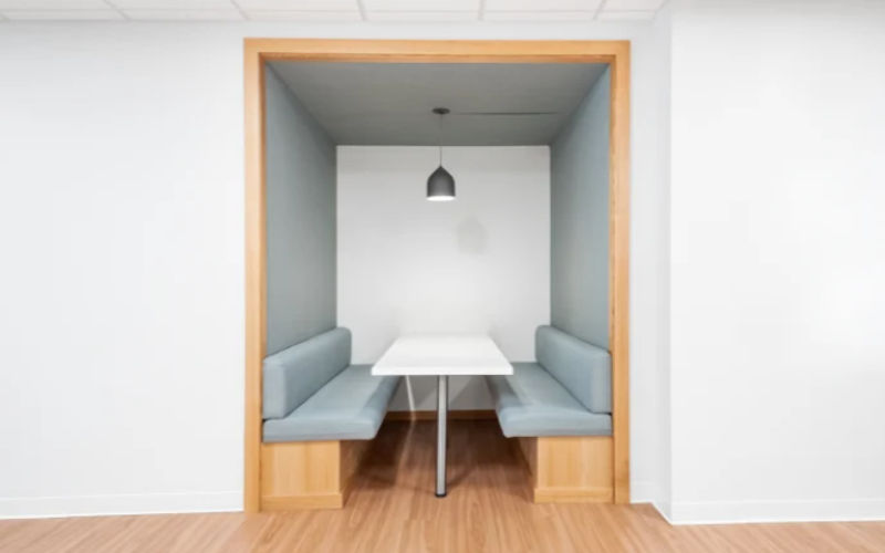 303 Anton Lambede Street, Durban Image 4