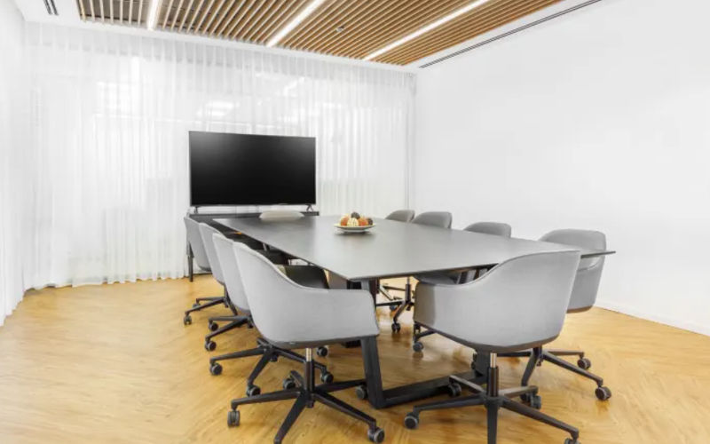 Av Brasilia 1994 C/ Av Artigas, Asuncion Image 4