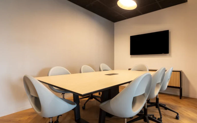 Av Brasilia 1994 C/ Av Artigas, Asuncion Image 6