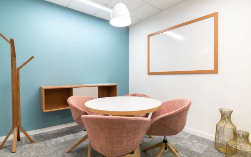 6 Schuchardstrasse, Darmstadt Image 6