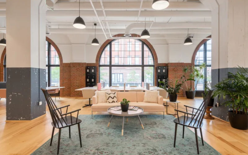 6 Schuchardstrasse, Darmstadt Image 10