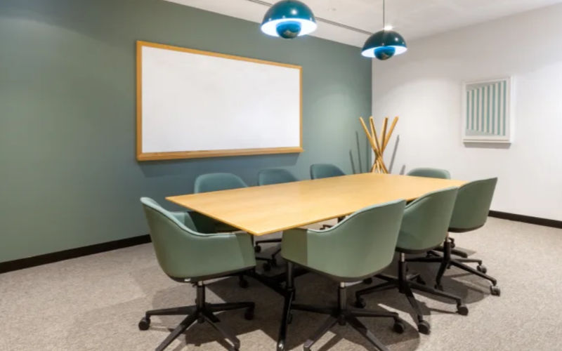 2-4 Edisonstrasse, Unterschleissheim Image 1