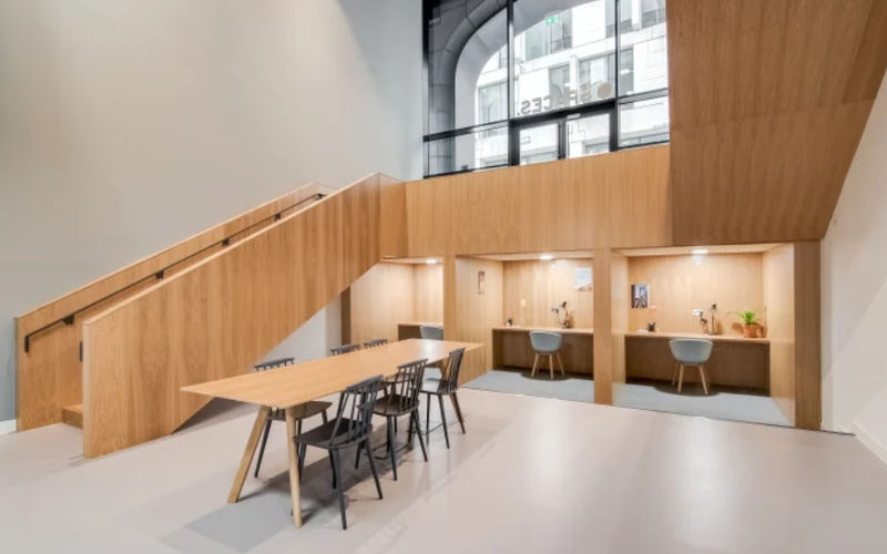 2-4 Edisonstrasse, Unterschleissheim Image 6