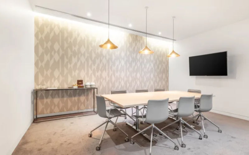 Osmannoro Via Volturno 32, Florence Image 8