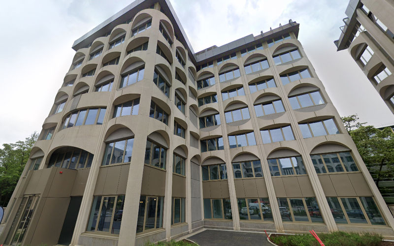 6D Route De Treve, Senningerberg Image 10